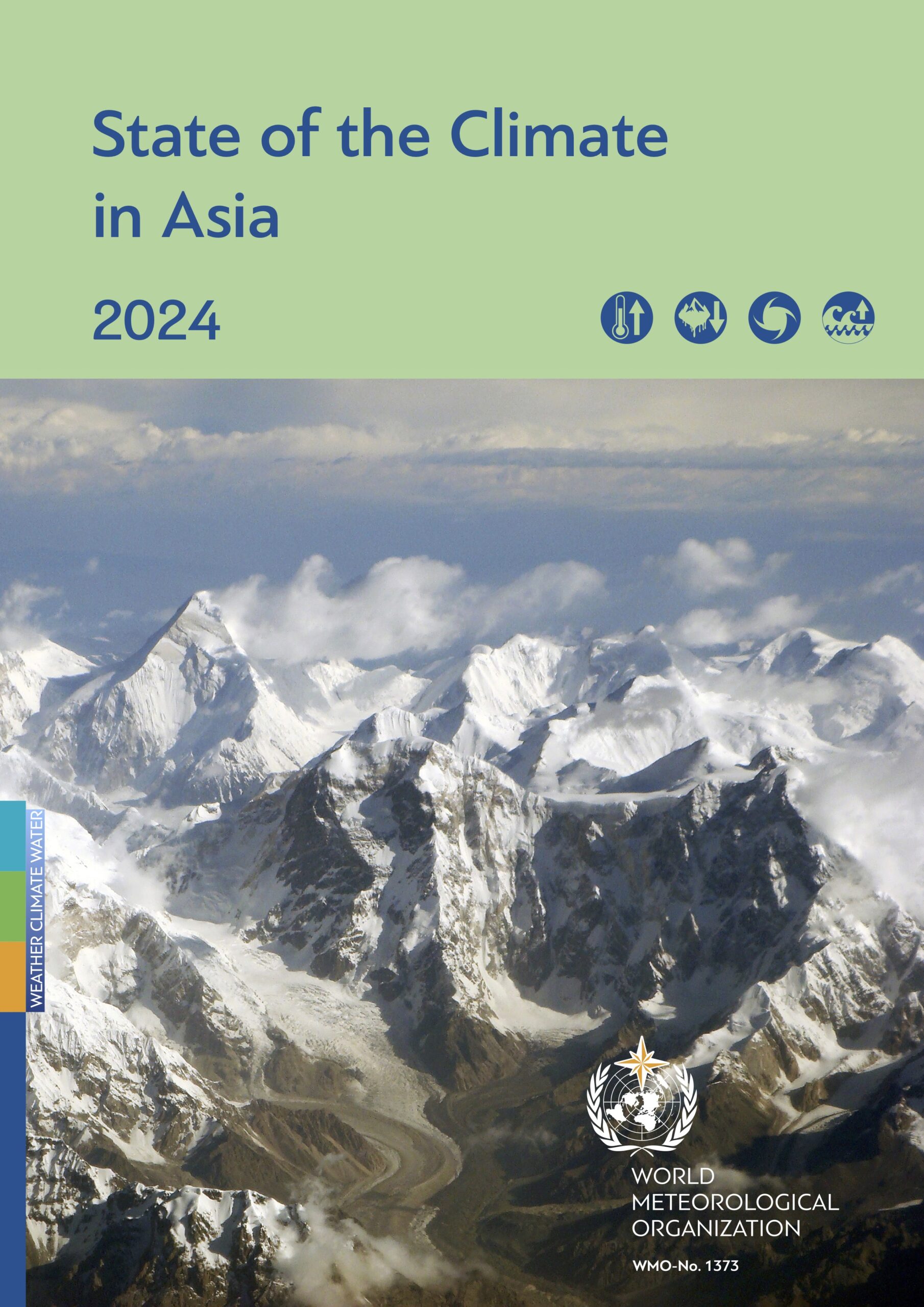 https://ghhin.org/resources/state-of-the-climate-in-asia-2024/