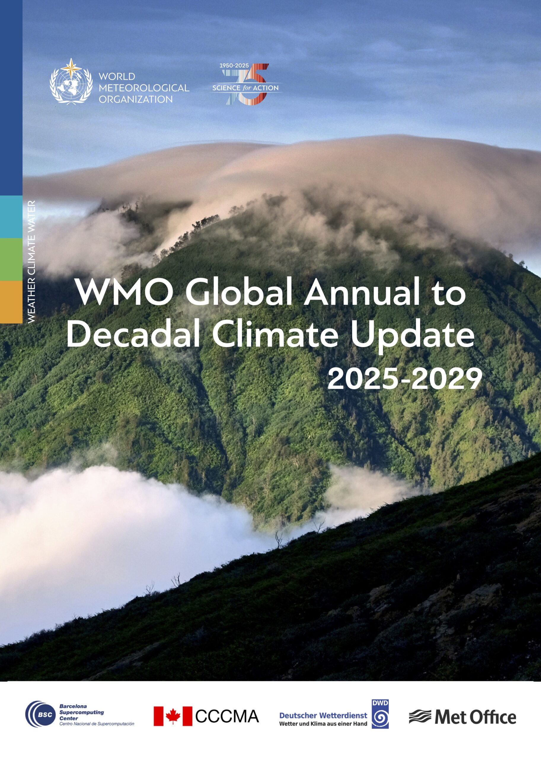 https://ghhin.org/resources/wmo-global-annual-to-decadal-climate-update-2025-2029/