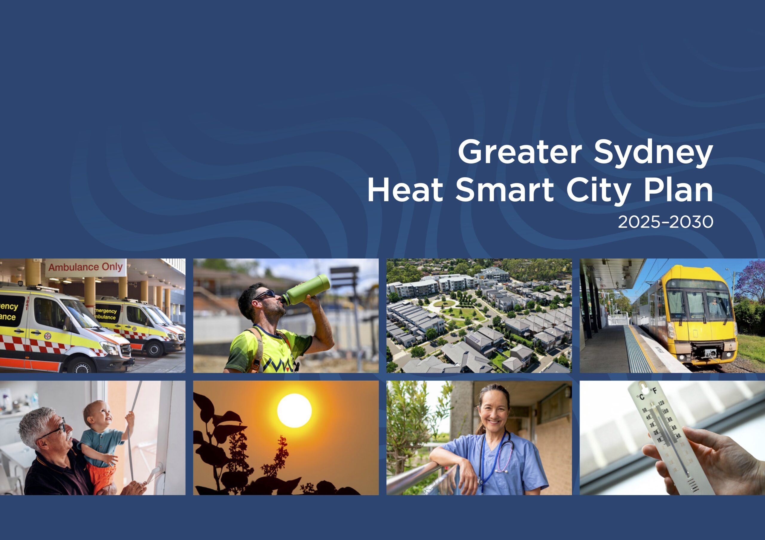 https://ghhin.org/resources/greater-sydney-heat-smart-city-plan-2025-2030/