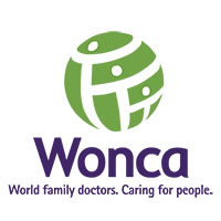 World Organization of Family Doctors Working Party: Environment