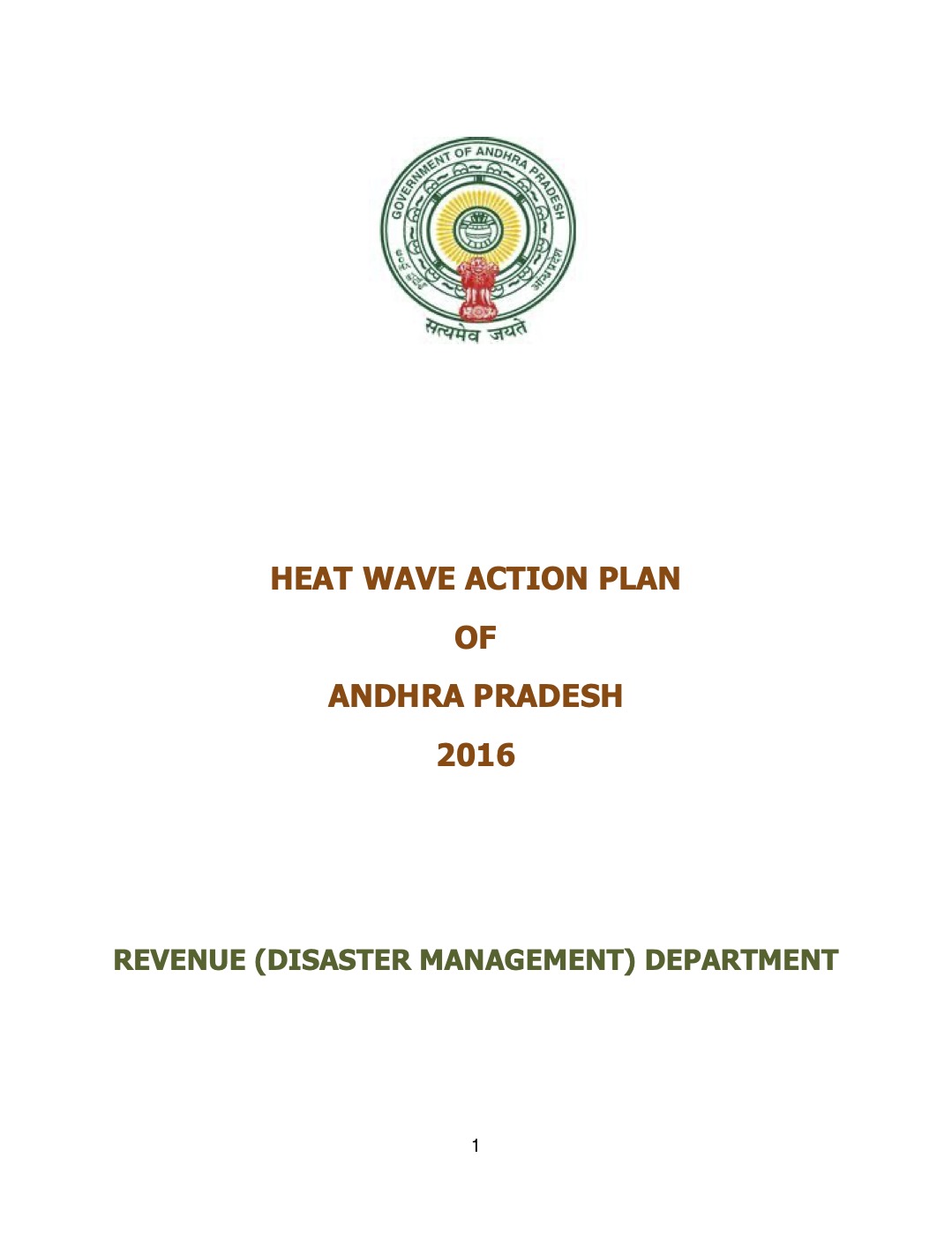 https://ghhin.org/resources/heat-wave-action-plan-of-andhra-pradesh-india/