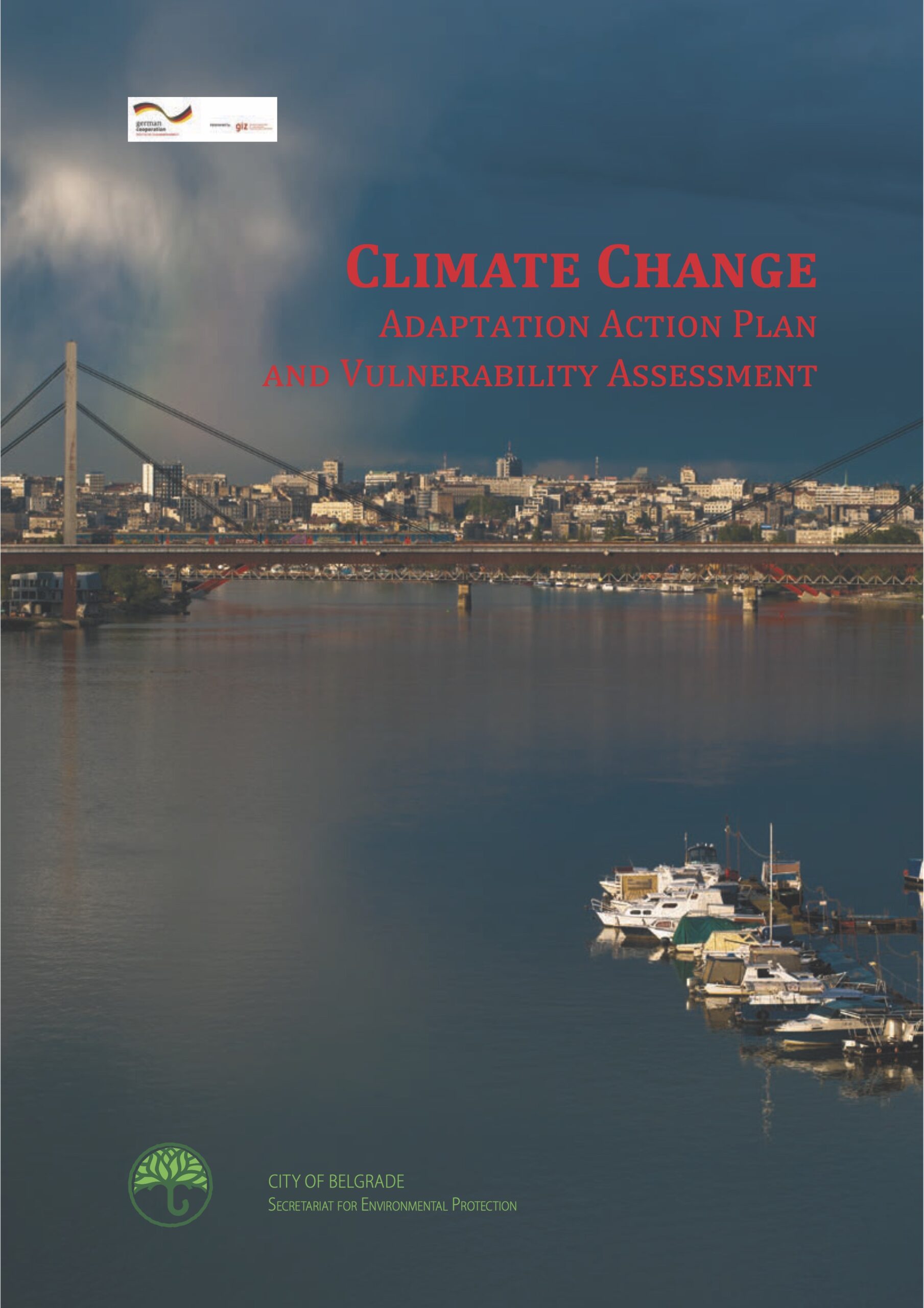 https://ghhin.org/resources/climate-change-adaptation-action-plan-and-vulnerability-assessment-city-of-belgrade-serbia/