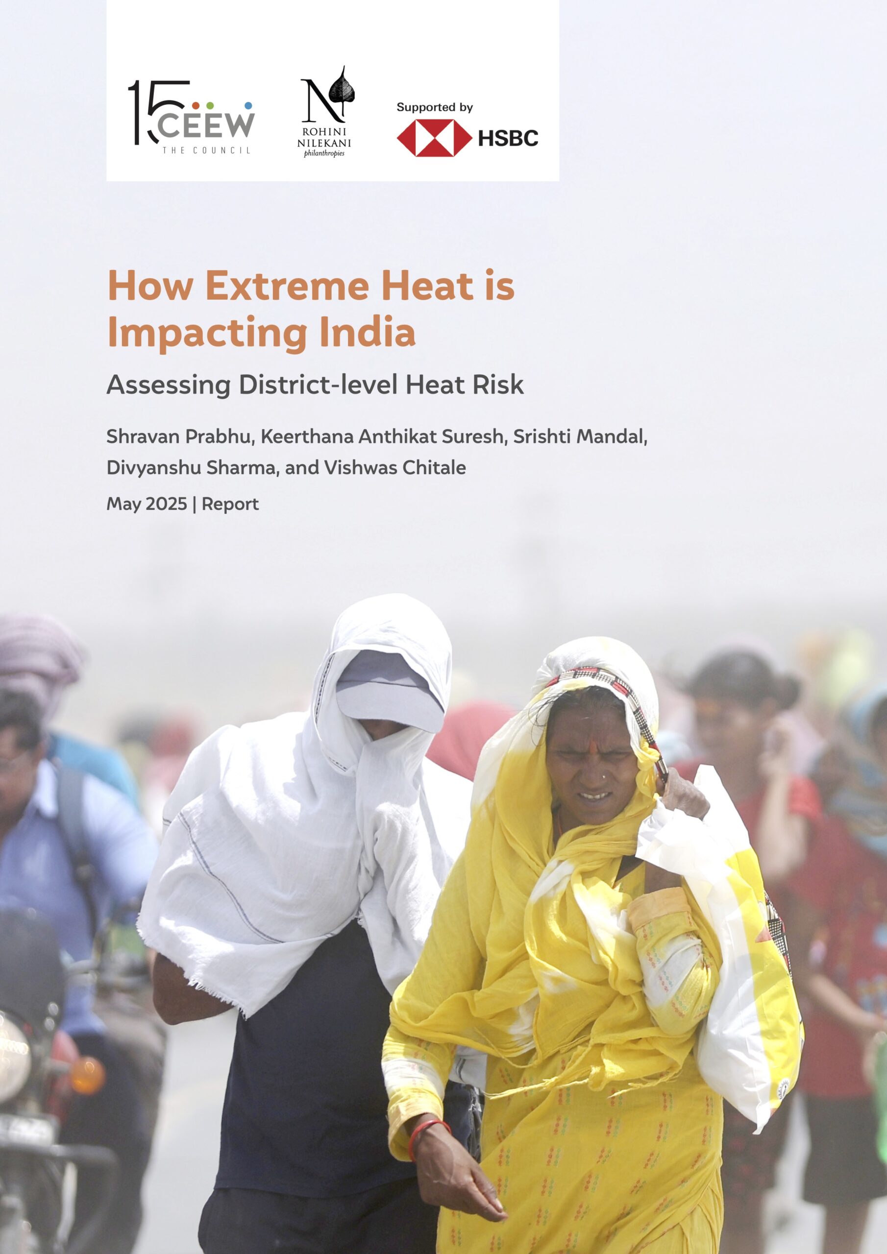 https://ghhin.org/resources/how-extreme-heat-is-impacting-india/