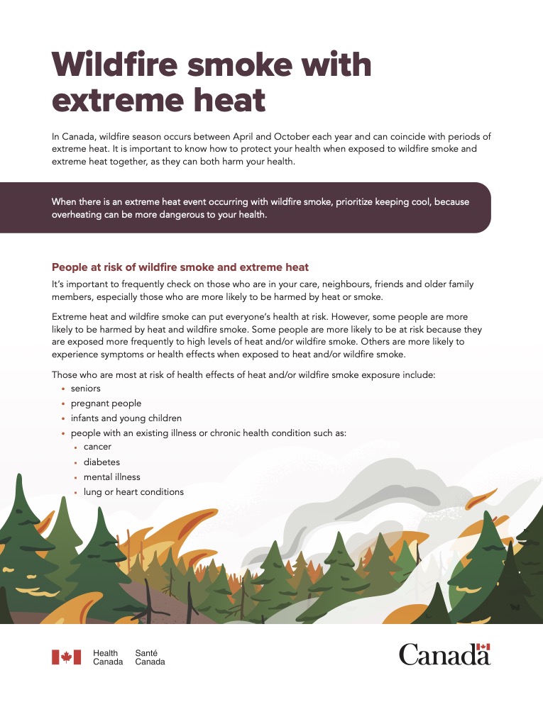 https://ghhin.org/resources/health-canada-wildfire-smoke-with-extreme-heat/