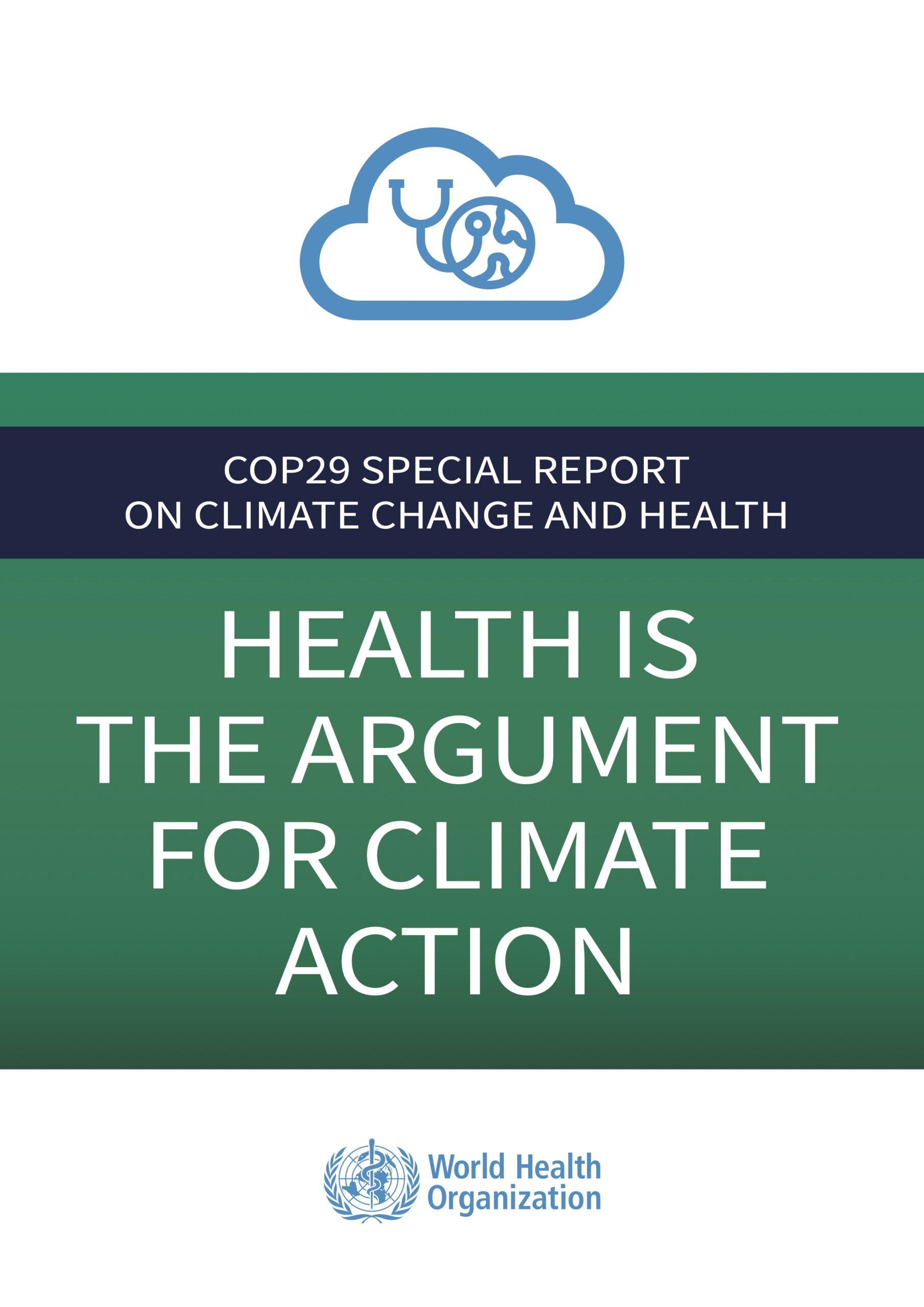 https://ghhin.org/resources/cop29-special-report-on-climate-and-health-health-is-the-argument-for-climate-action/