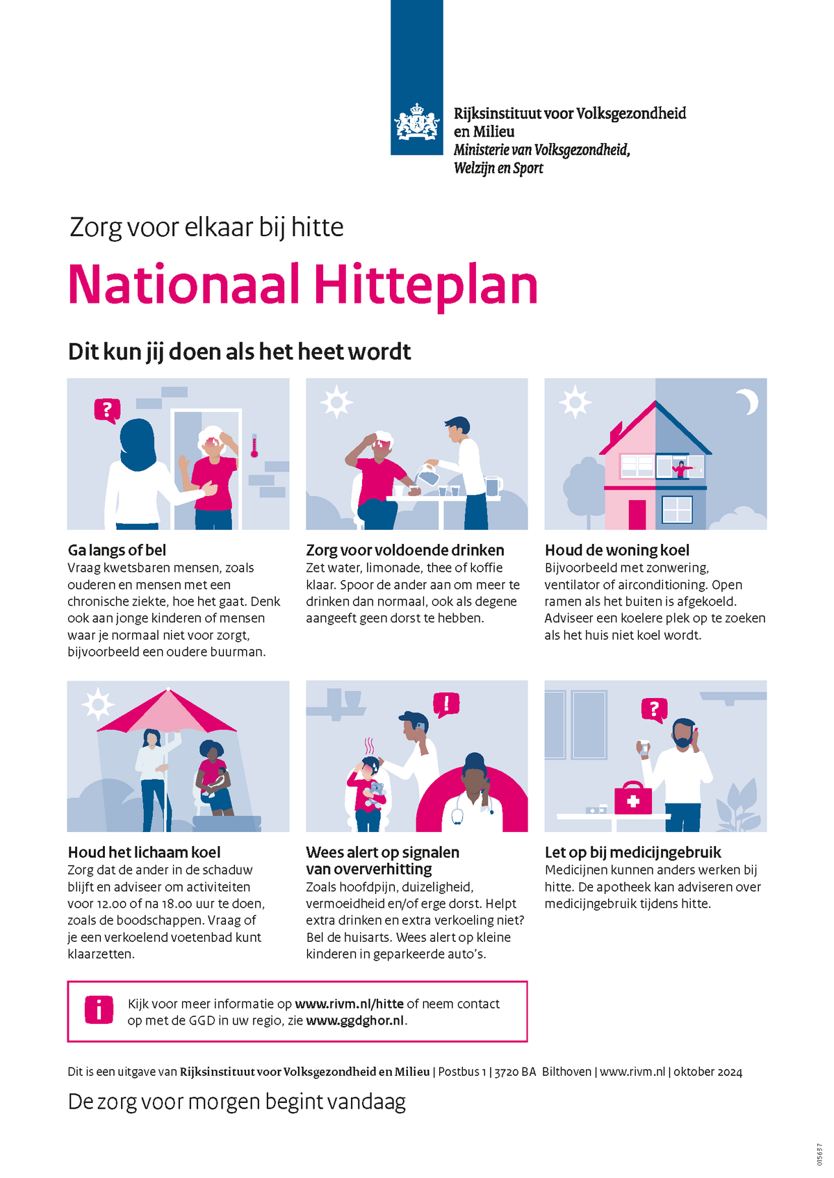 https://ghhin.org/resources/national-heatwave-plan-to-reduce-heat-health-risks-in-the-netherlands/