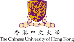 The Chinese University of Hong Kong