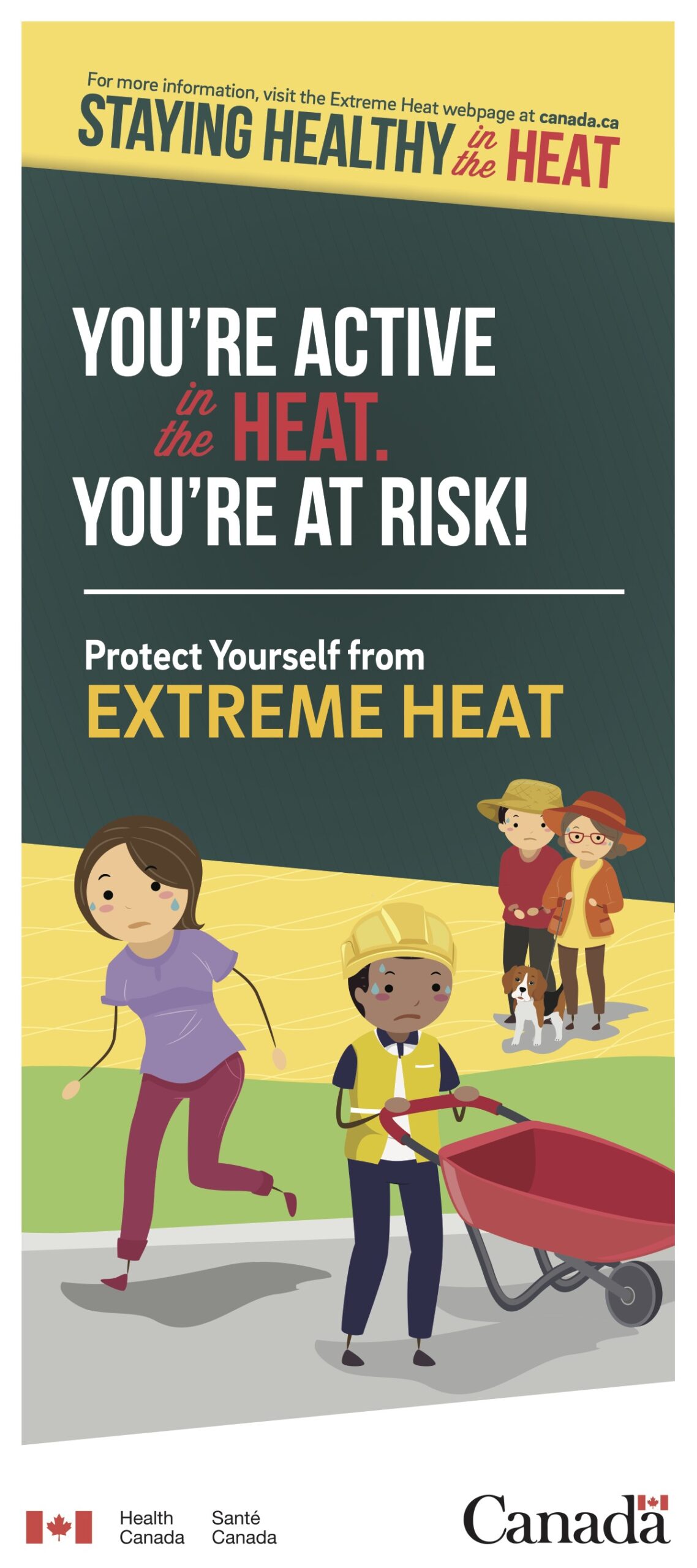 https://ghhin.org/resources/youre-active-in-the-heat-youre-at-risk-protect-yourself-from-extreme-heat-2/