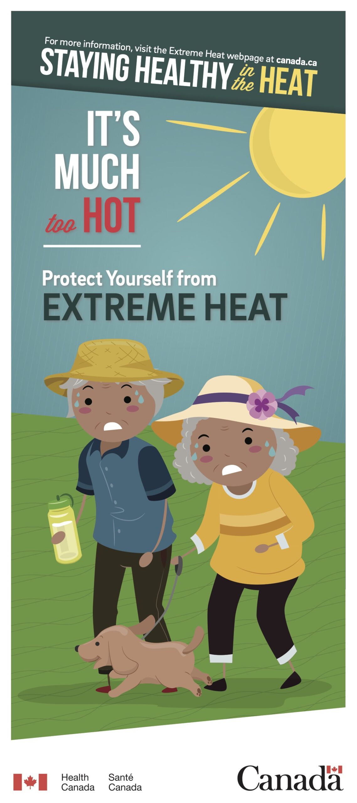 https://ghhin.org/resources/its-much-too-hot-protect-yourself-from-extreme-heat-2/