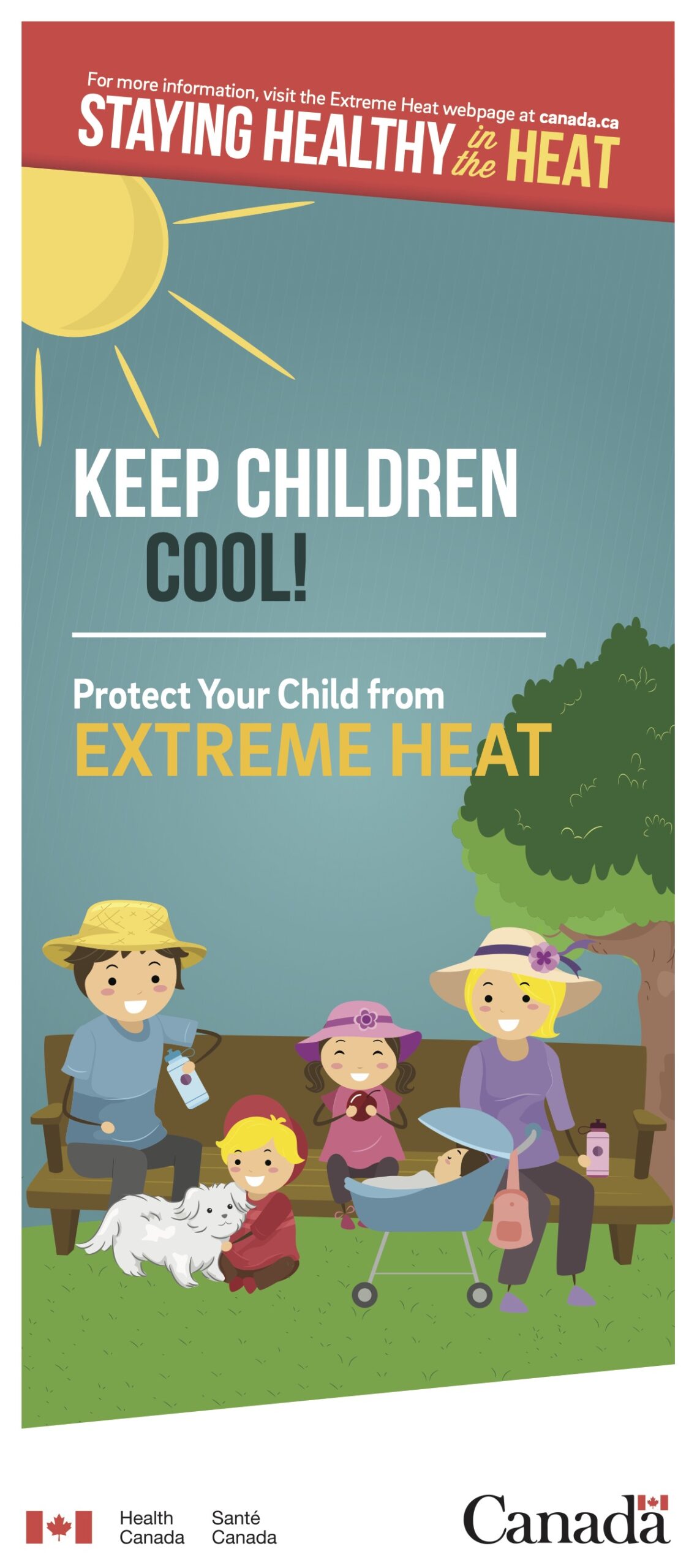 https://ghhin.org/resources/keep-children-cool-protect-your-child-from-extreme-heat-2/