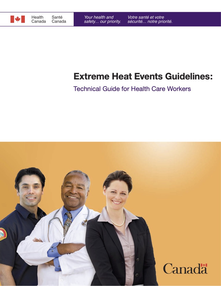 https://ghhin.org/resources/extreme-heat-events-guidelines-technical-guide-for-health-care-workers/