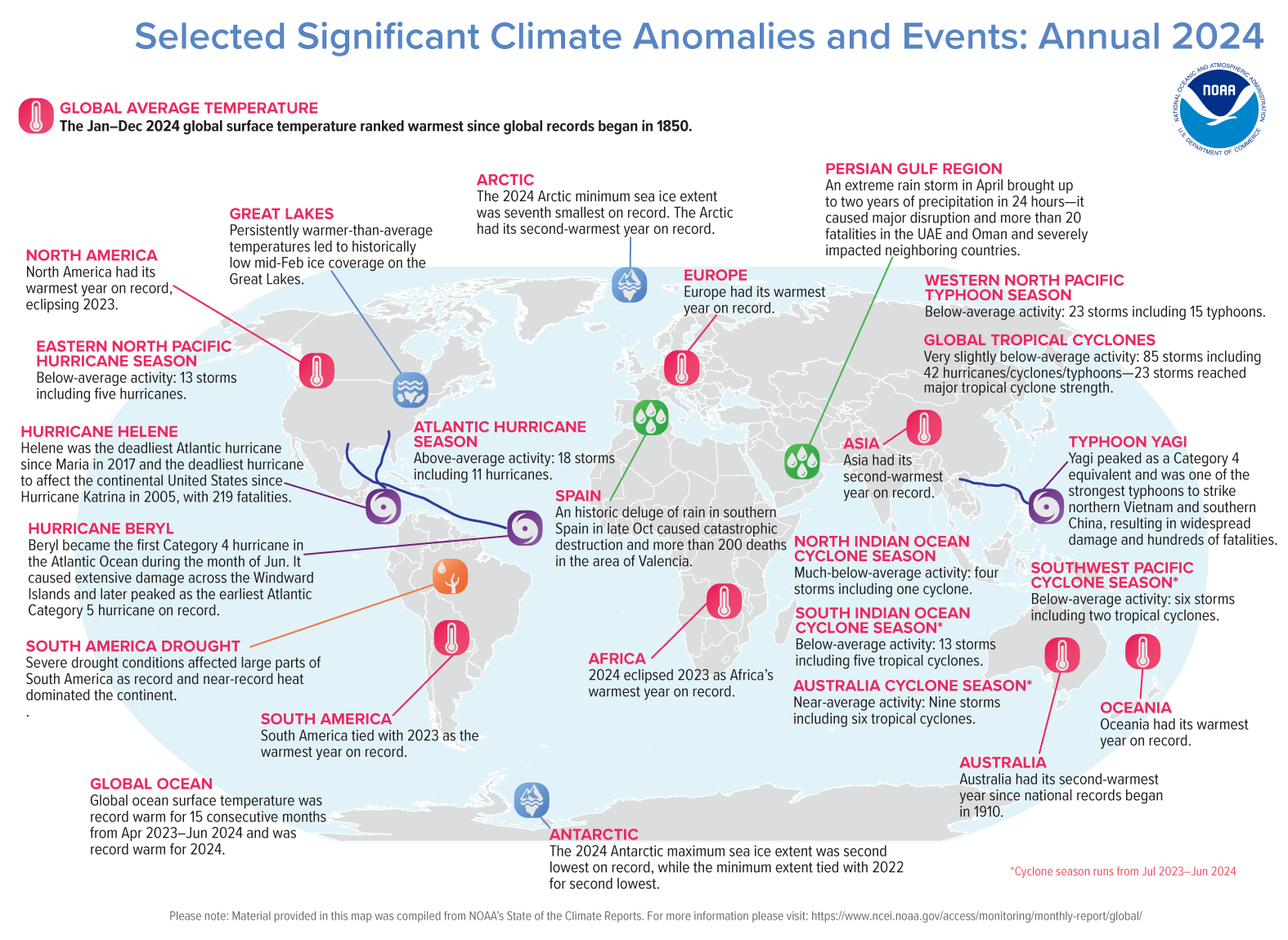 https://ghhin.org/resources/annual-2024-global-climate-report/