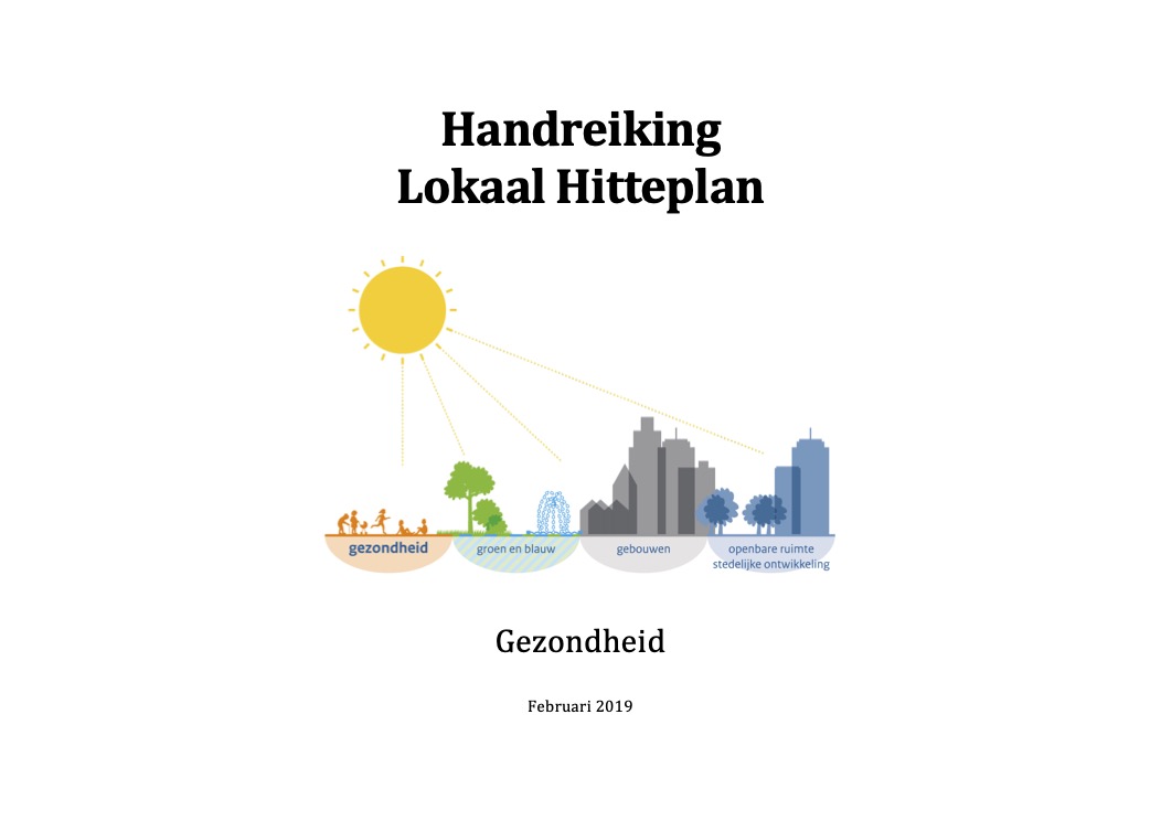 https://ghhin.org/resources/handreiking-lokaal-hitteplan-local-heat-plan-guidelines-netherlands/