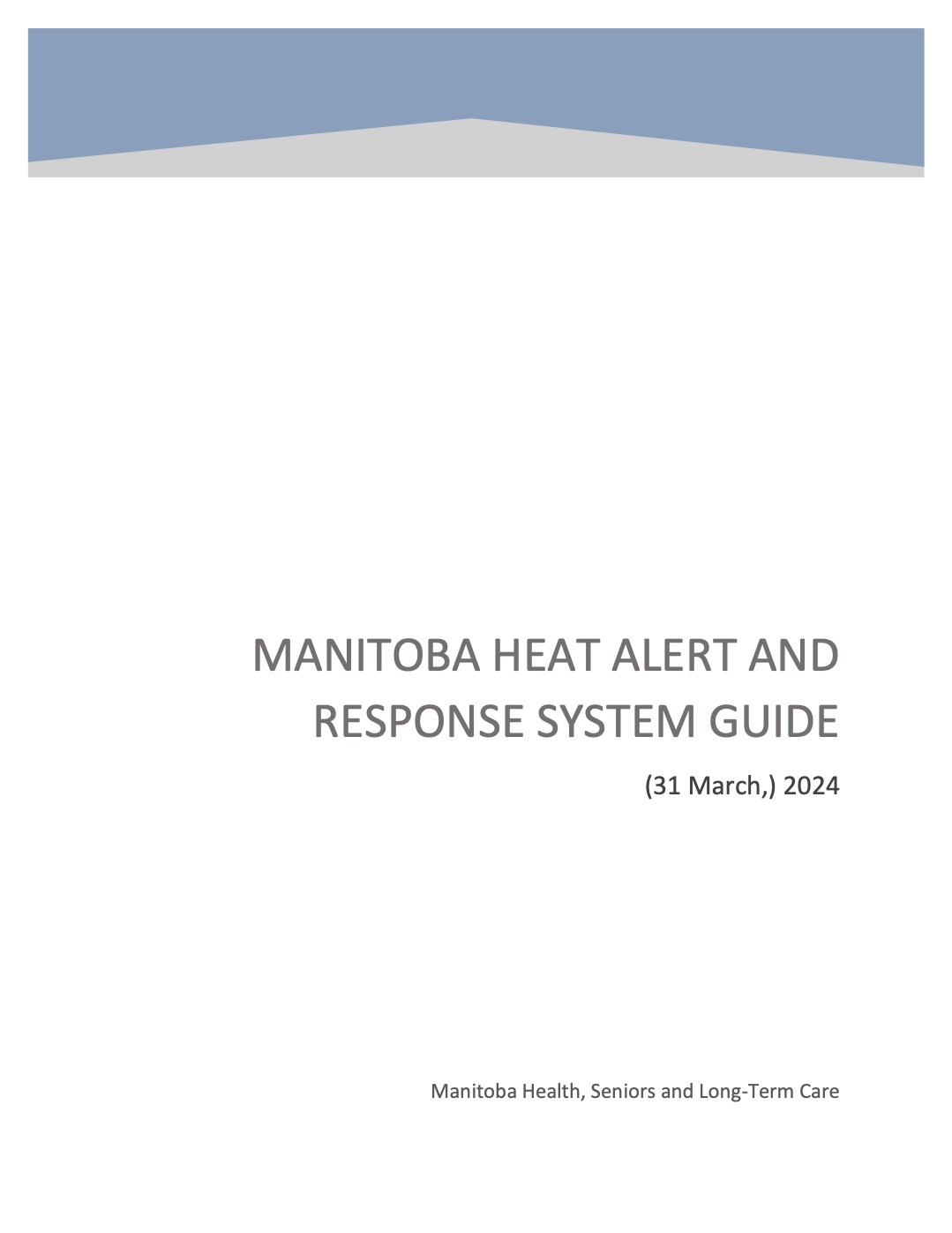 https://ghhin.org/resources/manitoba-heat-alert-and-response-system-guide-canada/