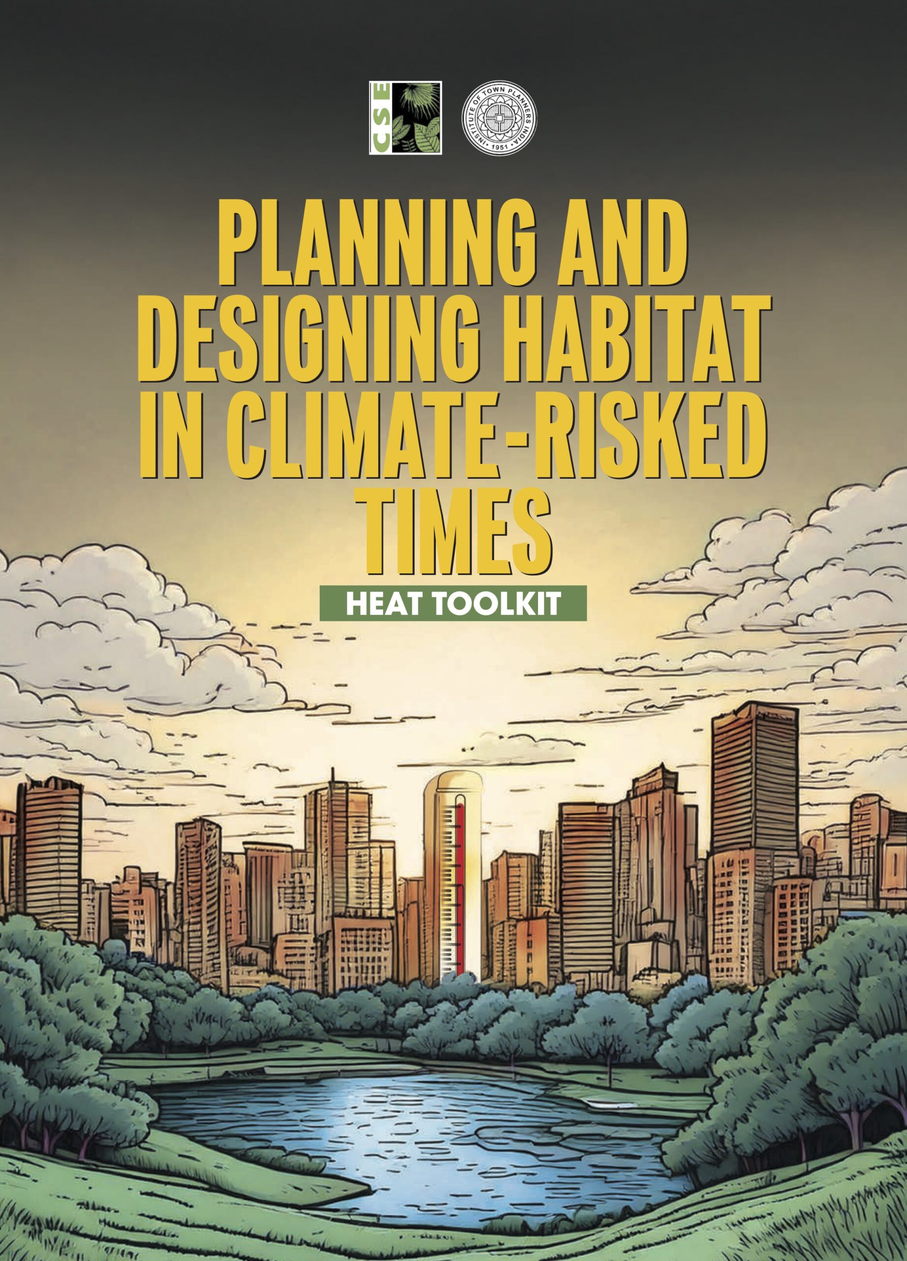 https://ghhin.org/resources/planning-and-designing-habitat-in-climate-risked-times-heat-toolkit/