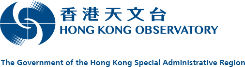 Hong Kong Observatory (HKO)