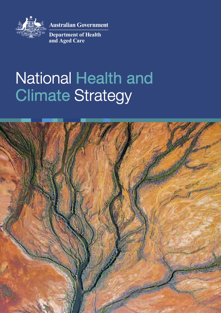 https://ghhin.org/resources/australia-national-health-and-climate-strategy/