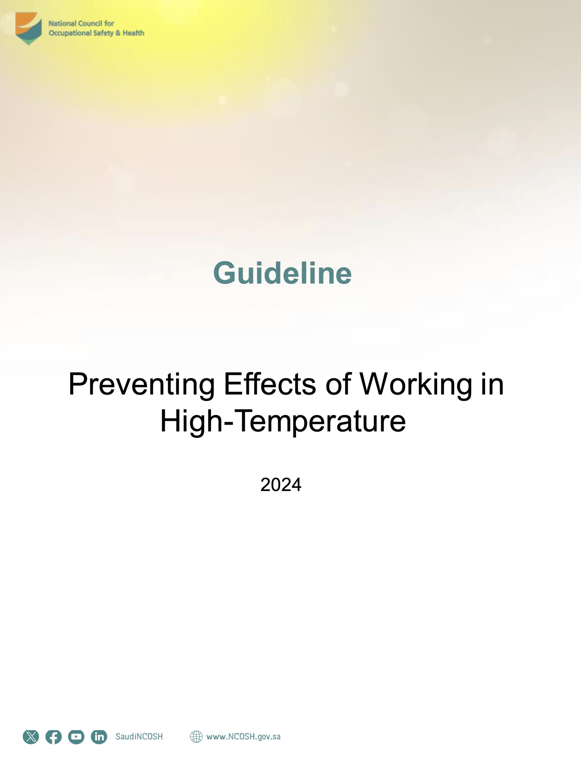 https://ghhin.org/resources/preventing-effects-of-working-in-high-temperature-saudi-arabia/