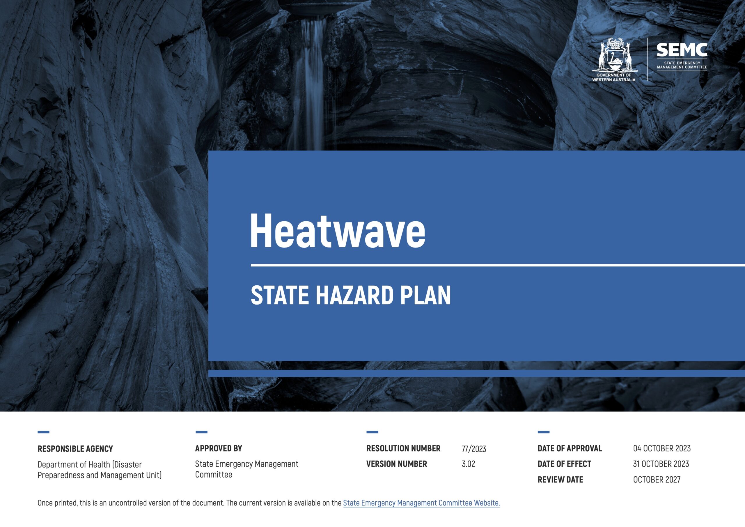 https://ghhin.org/resources/heatwave-state-hazard-plan-western-australia-australia/