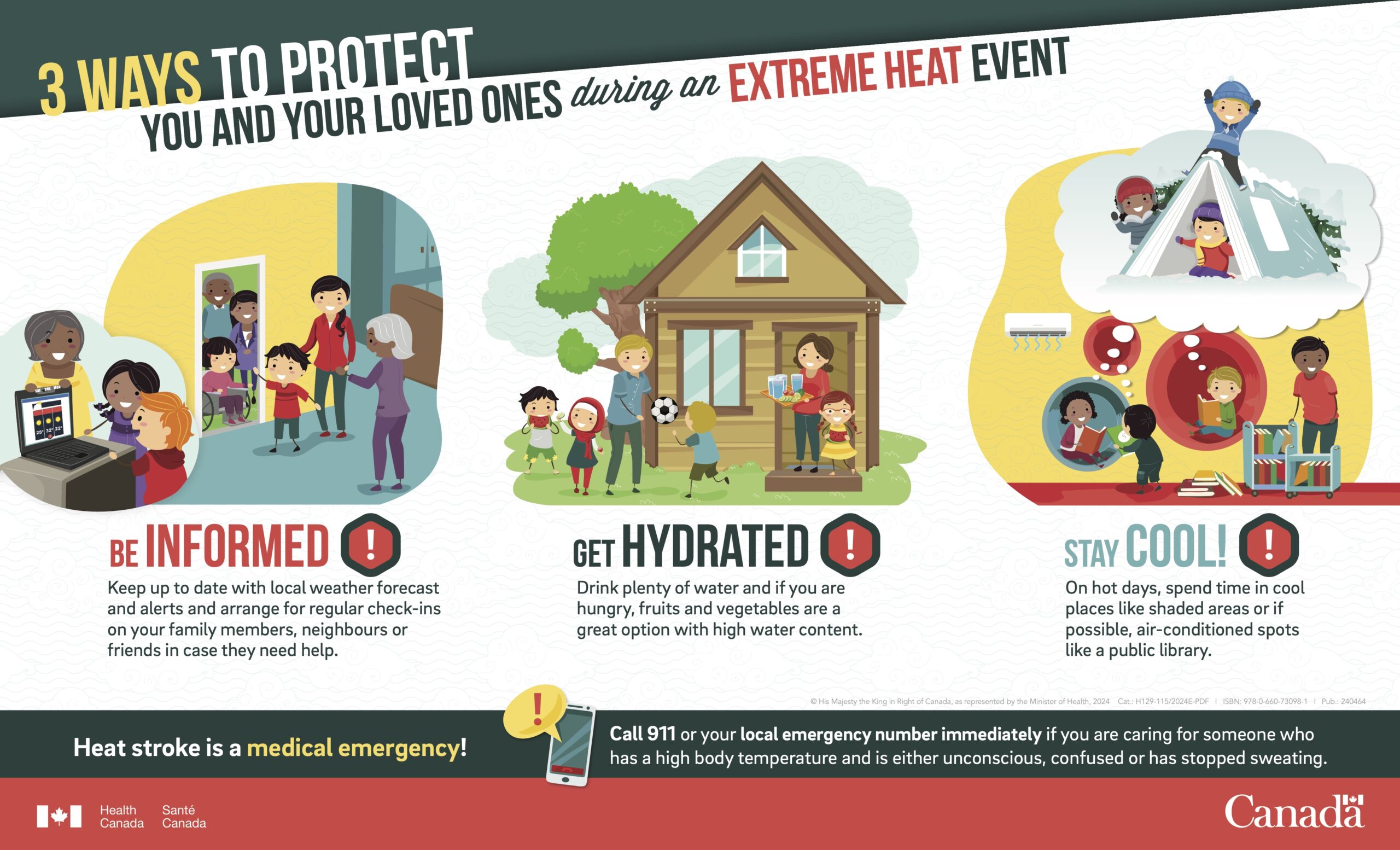 https://ghhin.org/resources/three-ways-to-protect-you-and-your-loved-ones-during-an-extreme-heat-event-canada/