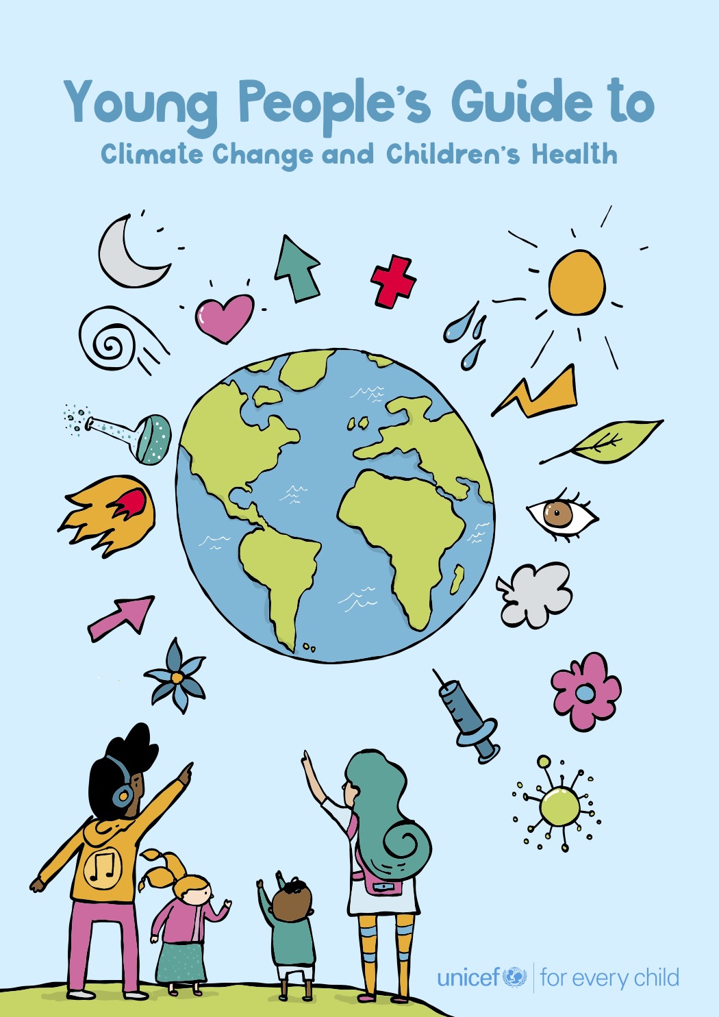 https://ghhin.org/resources/young-peoples-guide-to-climate-change-and-childrens-health/